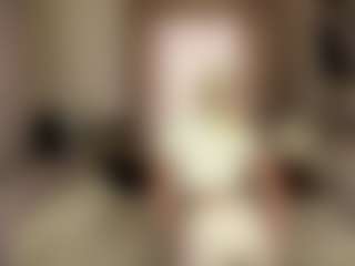 NicolleCliche's Live Sex Cam Show