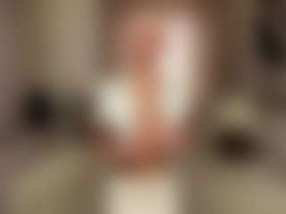 NicolleCliche's Live Sex Cam Show