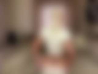 NicolleCliche's Live Sex Cam Show