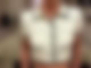 NicolleCliche's Live Sex Cam Show