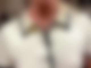 NicolleCliche's Live Sex Cam Show