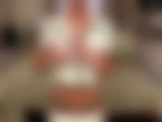NicolleCliche's Live Sex Cam Show
