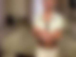 NicolleCliche's Live Sex Cam Show