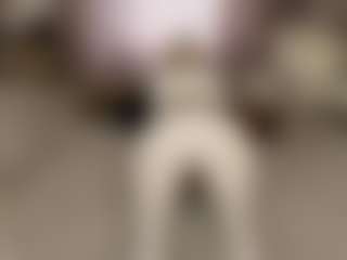 NicolleCliche's Live Sex Cam Show