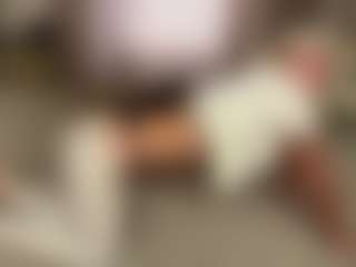 NicolleCliche's Live Sex Cam Show