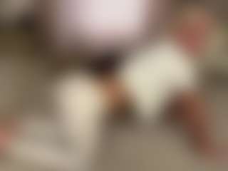 NicolleCliche's Live Sex Cam Show