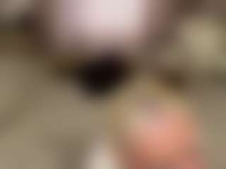 NicolleCliche's Live Sex Cam Show