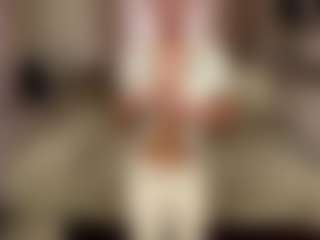 NicolleCliche's Live Sex Cam Show