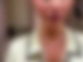 NicolleCliche's Live Sex Cam Show