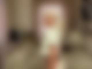 NicolleCliche's Live Sex Cam Show