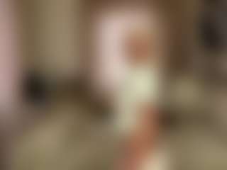 NicolleCliche's Live Sex Cam Show