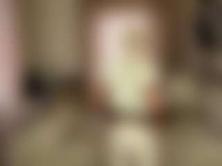 NicolleCliche's Live Sex Cam Show