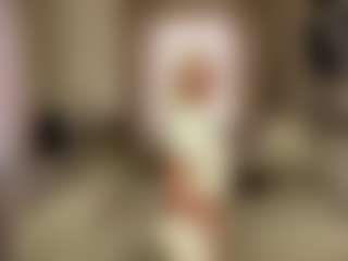 NicolleCliche's Live Sex Cam Show