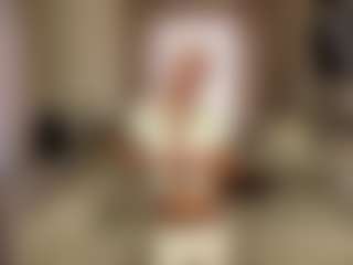 NicolleCliche's Live Sex Cam Show