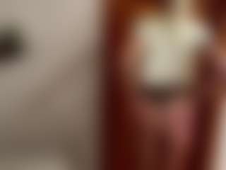 NicolleCliche's Live Sex Cam Show