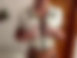 NicolleCliche's Live Sex Cam Show