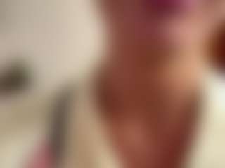 NicolleCliche's Live Sex Cam Show