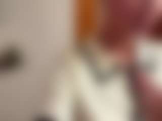 NicolleCliche's Live Sex Cam Show