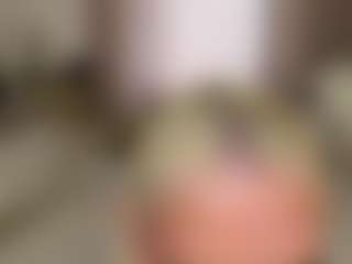NicolleCliche's Live Sex Cam Show