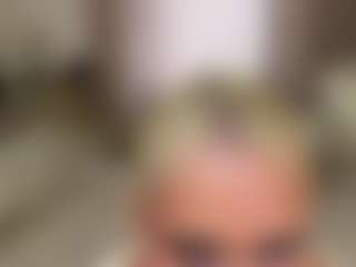 NicolleCliche's Live Sex Cam Show