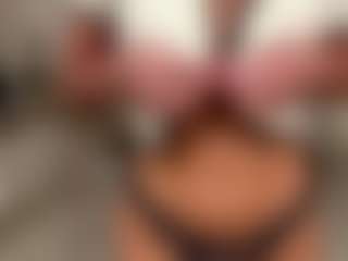 NicolleCliche's Live Sex Cam Show