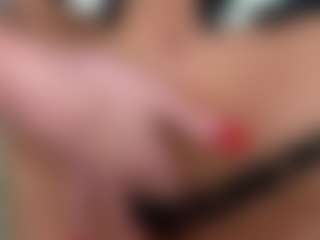 NicolleCliche's Live Sex Cam Show