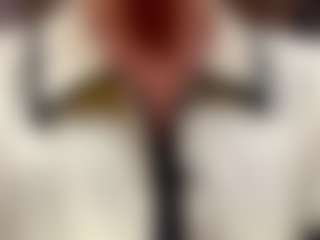 NicolleCliche's Live Sex Cam Show