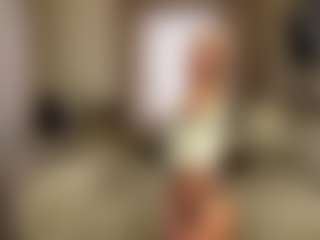 NicolleCliche's Live Sex Cam Show