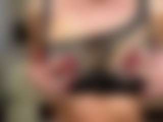 NicolleCliche's Live Sex Cam Show