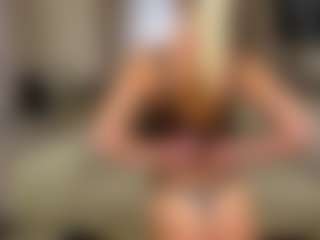 NicolleCliche's Live Sex Cam Show