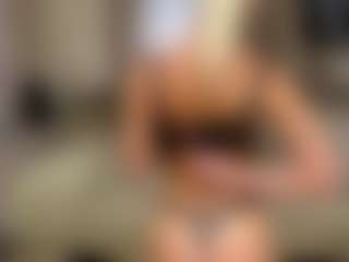 NicolleCliche's Live Sex Cam Show
