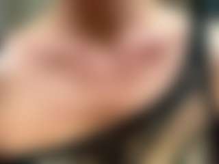 NicolleCliche's Live Sex Cam Show