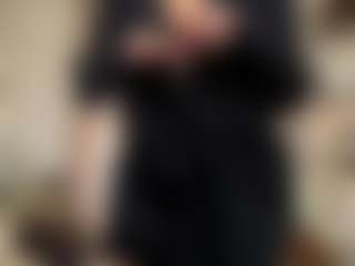 NicolleCliche's Live Sex Cam Show