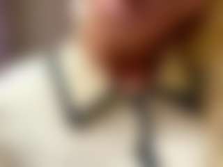 NicolleCliche's Live Sex Cam Show