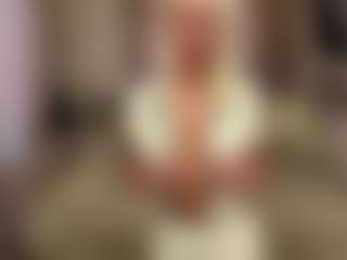 Show live cam dengan NicolleCliche - Skinny di Camsoda