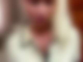 NicolleCliche's Live Sex Cam Show