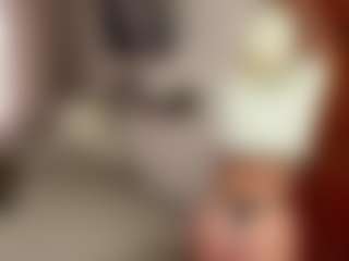 NicolleCliche's Live Sex Cam Show