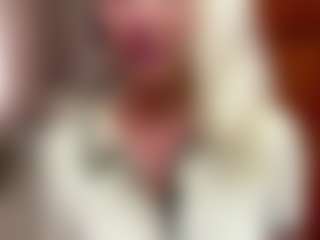 NicolleCliche's Live Sex Cam Show