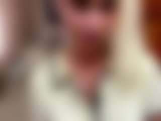 NicolleCliche's Live Sex Cam Show