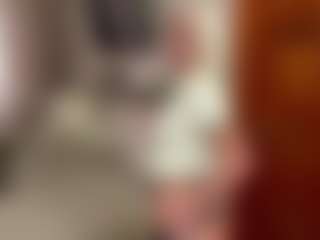 NicolleCliche's Live Sex Cam Show