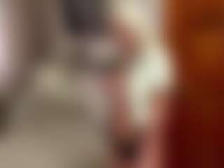 NicolleCliche's Live Sex Cam Show