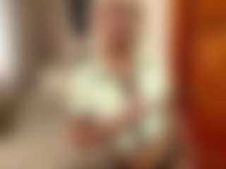 NicolleCliche's Live Sex Cam Show