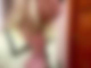 NicolleCliche's Live Sex Cam Show