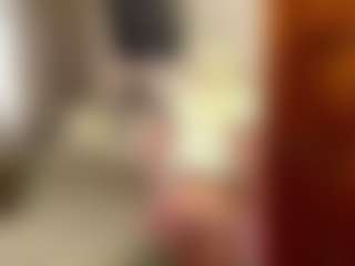 NicolleCliche's Live Sex Cam Show