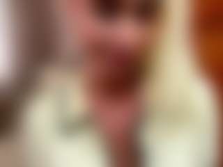 NicolleCliche's Live Sex Cam Show
