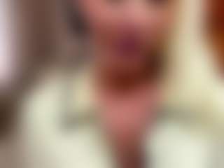 NicolleCliche's Live Sex Cam Show