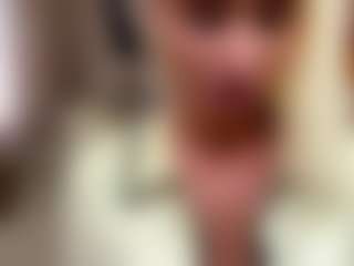 NicolleCliche's Live Sex Cam Show