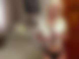 NicolleCliche's Live Sex Cam Show
