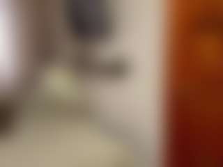 NicolleCliche's Live Sex Cam Show