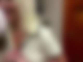 NicolleCliche's Live Sex Cam Show